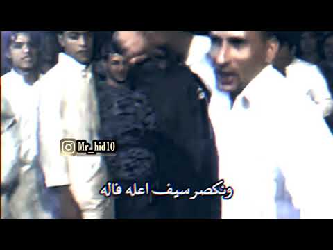 للزين نتعنه ونهد هوسات مع ريم ستوريات شعر انستا حالات واتساب