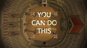 How to get your First Quiver - Full Colosseum Guide