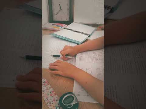 تایم لپس کنکوری کنکوری ۱۴۰۱ اسفند کنکوری اسفند ۱۴۰۰ کنکوری مجدد ۴ ماه مانده به کنکور