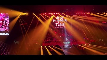 Intro Cipta 3  Medley Isi dan Kulit & Musnah   Dato Dr  M Nasir