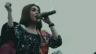 Story Wa terbaru keren dangdut koplo 30 detik - Rela Demi Cinta