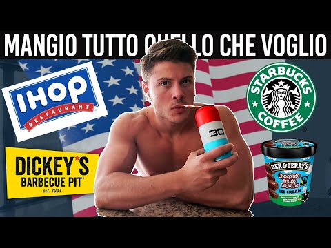 cheat-day-americano---dieta-fit-vs-non-fit-|-episodio-8