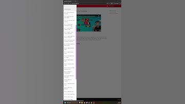 A complete series on how to setup a homelab in 2025 #informationtechnology #tech #homelab
