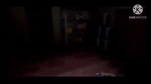 []Count the ways all previews🐼👱🏼‍♀️[]