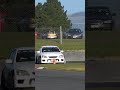 Pick your weapon 🧙‍♂️ R32 Skyline vs Altezza SXE10 🔥