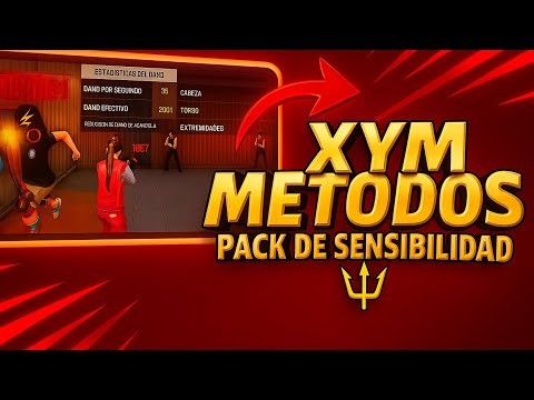 PACK DE SENSIBILIDAD