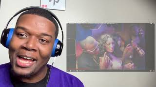 Sneakbo ft. Dappy - Oh La La [] | GRM Daily REACTION!!!