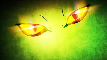 Illuminated Map Part 4