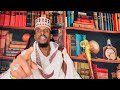 تارینکا حسن شیخ اوو رگ آداگ کا داغین ایو هالکا و مارایو تارینکا سیمور  نجومي