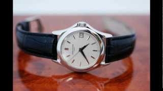 Photographing Wrist Watches - Tips for Good Photography from Archie the Expert screenshot 2