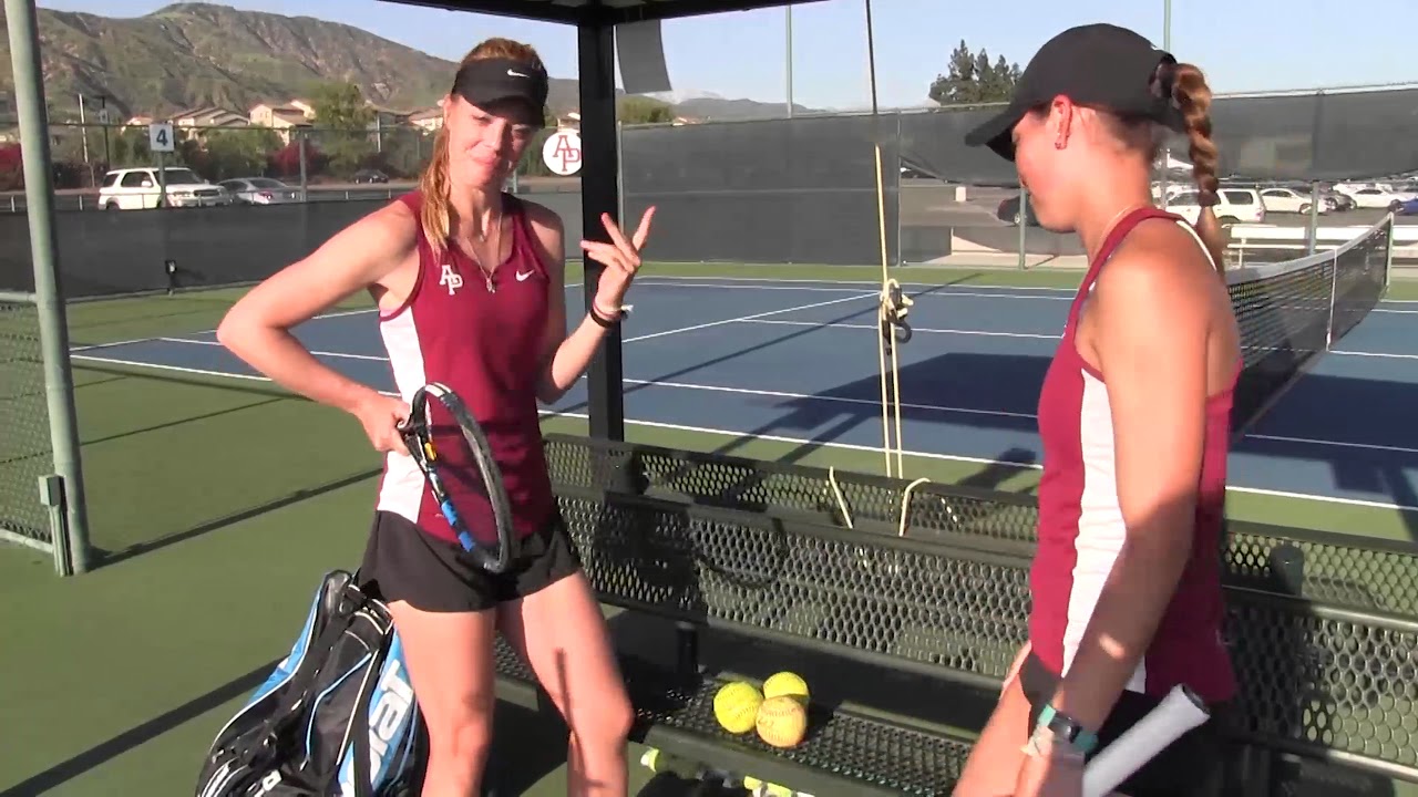 Azusa Pacific Tennis Softball Spring Tailgate Promotion YouTube azusa-pacific-tennis-softball-spring-tailgate-promotion-youtube