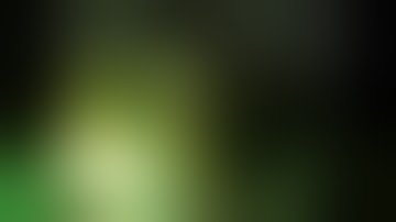 Alien: Isolation Launch Trailer - Arrival