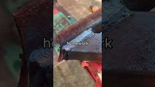 #wood #woodscraft #diywood #reddit #woodworking #woodprojects #handmade