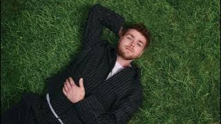 Alex Warren - Getaway Car