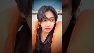 メンバーを守るはずのヨッシャーマネージャーの声が...😂 @よ@よみうりランド-i5k#aoen #アオエン #秒で落ちた #よみうりランド #GAKU #HIKARU