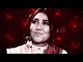 Via Vallen - Pak Polisi Audio Via Vallen - Pak Polisi Audio