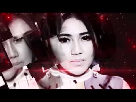 Download lagu via vallen pak polisi mp3 Download Lagu via vallen pak polisi mp3