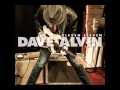 Dave Alvin - Murrietta's Head