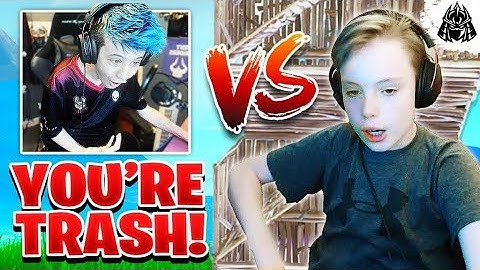 TSM Wintrrz Challenged me to a 1v1 and THIS HAPPENED...