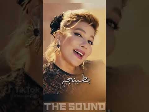   أصالة مانجا        اكسبلور