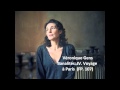 Véronique Gens: The complete "Banalités FP. 107" (Poulenc)