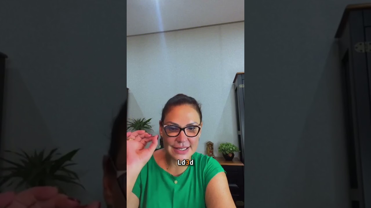 Liderando equipes diversificadas! 