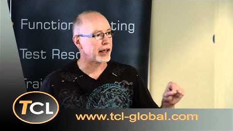 James Whittaker Presents, Part Three