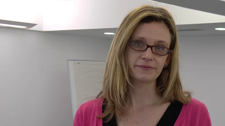 Terri Wills on why cities are best placed to tackl...