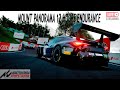 12 hours endurance race  mount panorama bathurst regimantas milius part 2