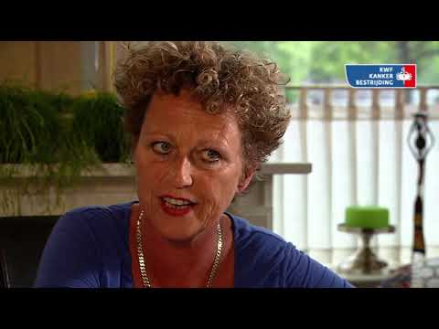 Video: Is Er Een Verband Tussen Borstkanker En Voeding?
