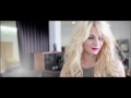 youtube - Storm Studio Showreel