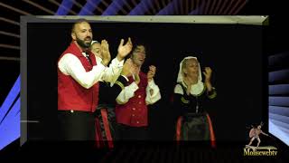 Le Donne Senza Tette Non Si Possono Maritare