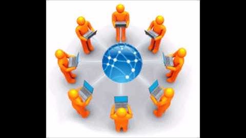 Macro-procesos de la gestión humana y rol del psicólogo organizacional en ellas