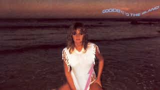 Watch Bonnie Tyler We Danced On The Ceiling video