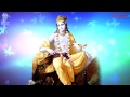 Madhurashtakam I Adharam Madhuram I Shankar Mahadevan I O Krishna, Mp3 Song