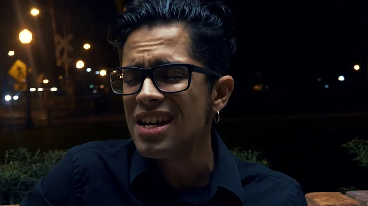Matt Duarte - Something