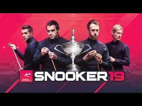 เกมสนุก pc  Update 2022  รีวิว เกม Snooker 19 (PC) - by Flukey