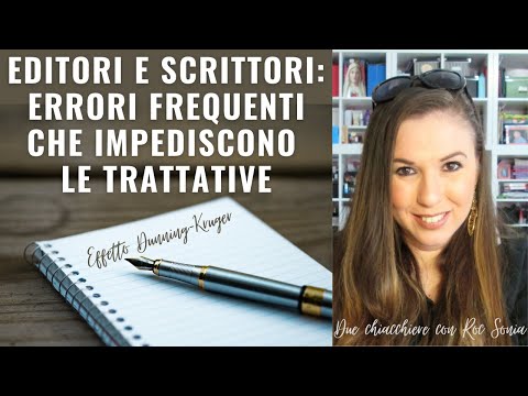 Video: Ciò Che è Utile Nelle Nostre Rimostranze