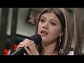 Kelly Clarkson - A Moment Like This (The Today Show 2002) [HD] Mp3 Song