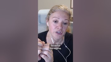 How China is building an army of hackers