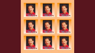 Sensiz Yaşayabilmem Resimi