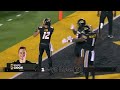 SEC Football: South Dakota at Missouri Highlights