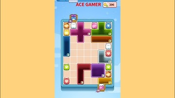 Drop the cat level 491 walkthrough solution 