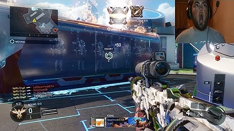 TRIPLE COLLATERAL QUAD FEED W/ THE RSA INTERDICTION!!!
