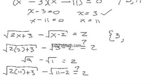 Algebra Equations Reducible to Quadratic Form 2