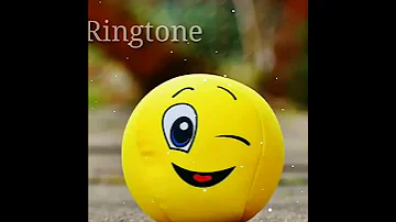 Message Ringtone I Notification Sound I SMS TONE FUNNY I Message Ringtone Funny 2022 Shorts 