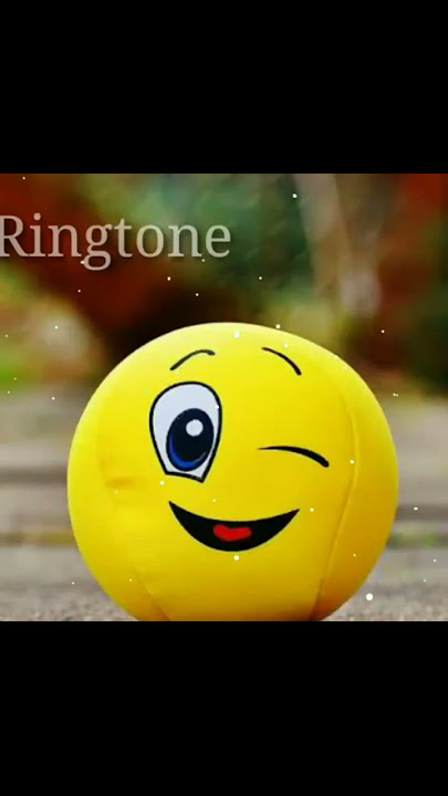 Message Ringtone I Notification Sound I SMS TONE FUNNY I message Ringtone | Funny 2022 #shorts
