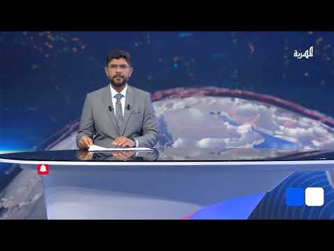 الحوثيون يعلنون استهداف مطار بنغوريون بصاروخ بالستي وإسرائيل تعترض صواريخ من اليمن