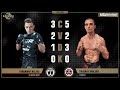 9 HELIAS GIOVANNI V MOLINS THIBAUT 9 HELIAS GIOVANNI V MOLINS THIBAUT