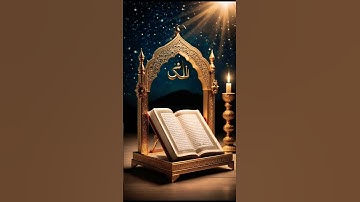 سورة الكهف نور مابين الجمعتن #اكسبلور #دويتو #duet #الخليج #المشي #تيك_توك #جميله #الفجيره #بالون